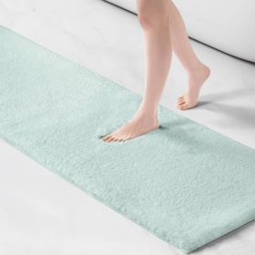 1PC 24x72" Bath Rug