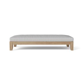 RIVIERA 72″ DAYBED