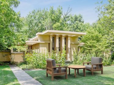 REPLACEMENT CUSHION SET-256 SOUTHBAY DEEP SEATING SET