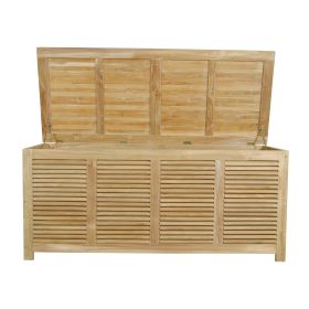 AMBERLY STORAGE BOX