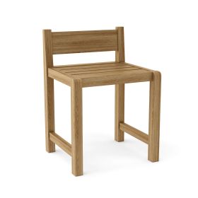 SEDONA DINING CHAIR