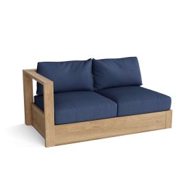 REPLACEMENT CUSHION DS-204 COPACABANA RIGHT LOVESEAT MODULAR