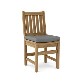 REPLACEMENT CUSHION CHD-091 SONOMA DINING CHAIR