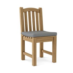 REPLACEMENT CUSHION CHD-107 CHELSEA DINING CHAIR