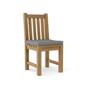 REPLACEMENT CUSHION CHD-037 CLASSIC DINING CHAIR