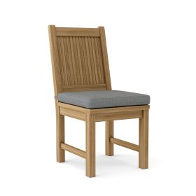 REPLACEMENT CUSHION CHD-2026 CHESTER DINING CHAIR