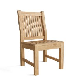 SAHARA DINING CHAIR