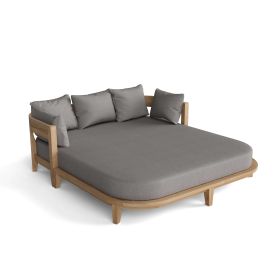 REPLACEMENT CUSHION DS-310 CORONADO DAYBED