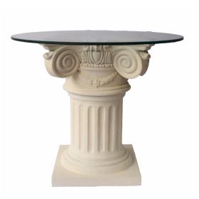 FLORENCE DINING TABLE