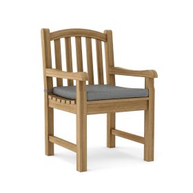 REPLACEMENT CUSHION CHD-108 CHELSEA DINING ARMCHAIR