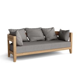 CORONADO DEEP SEATING SOFA