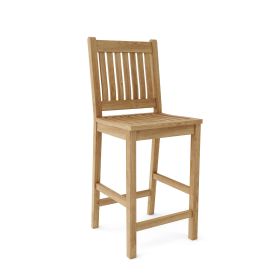 AVALON BAR CHAIR