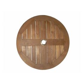 24″ LAZY SUSAN