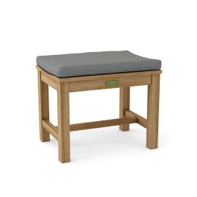 REPLACEMENT CUSHION CHD-130 CASABLANCA BACKLESS CHAIR