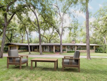 SET-257 SOUTHBAY DEEP SEATING 3-PC SET