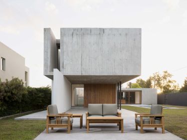 REPLACEMENT CUSHION SET-251 SOUTHBAY DEEP SEATING SET