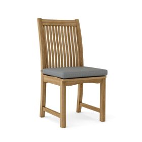 REPLACEMENT CUSHION CHD-720 CHICAGO DINING CHAIR