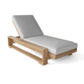 REPLACEMENT CUSHION SL-808 CAPISTRANO SUN LOUNGER