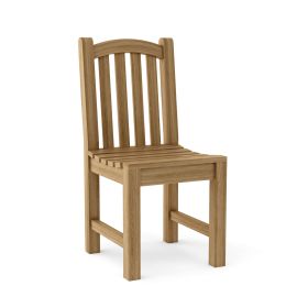 CHELSEA DINING CHAIR