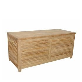 CAMROSE LARGE STORAGE BOX